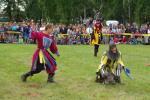 dat/2007/hradec-kralove/rytiri/IMGP3807.jpg