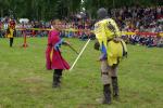 dat/2007/hradec-kralove/rytiri/IMGP3809.jpg
