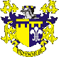 Primary Raster logo